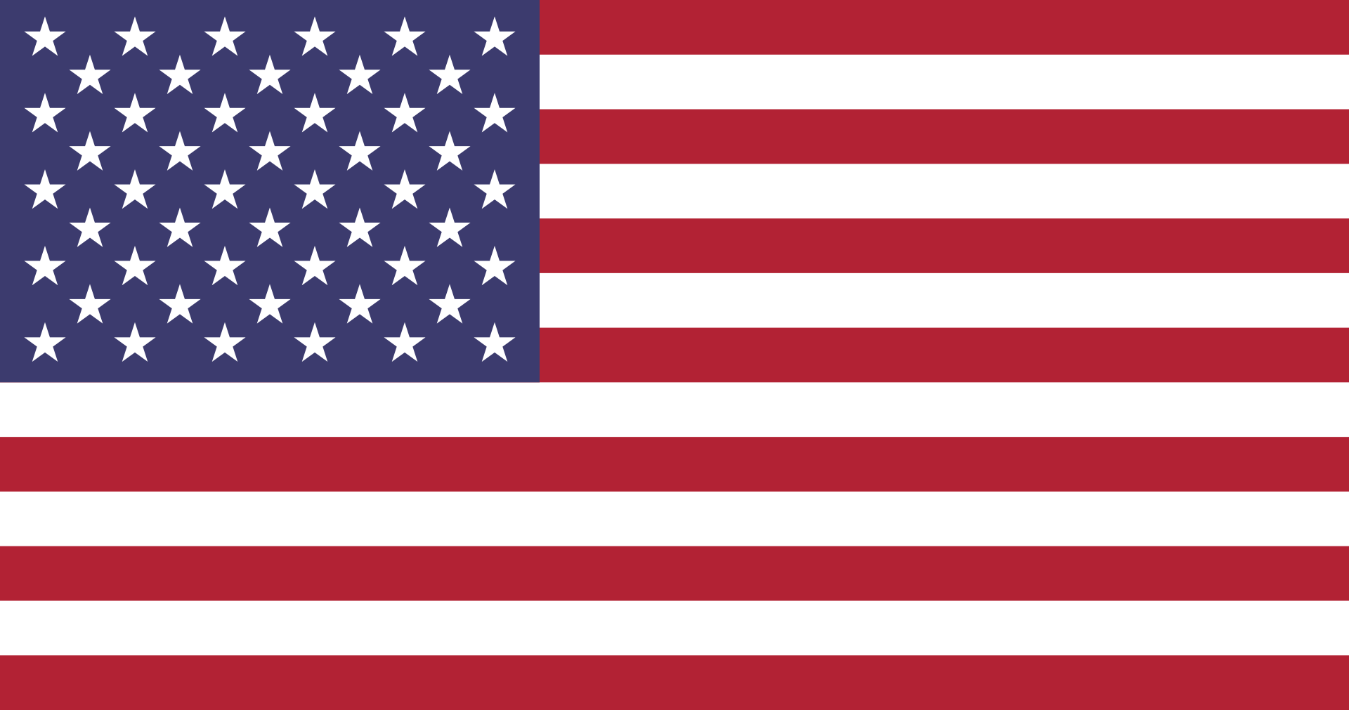 Flag fr